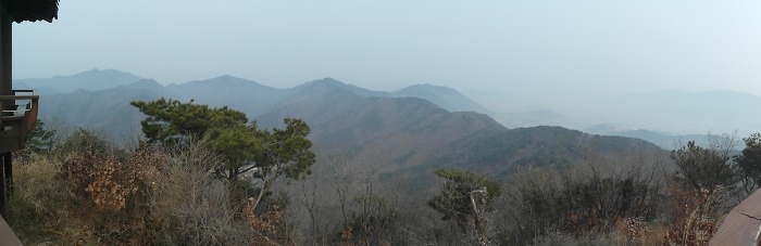 까치산 이미지