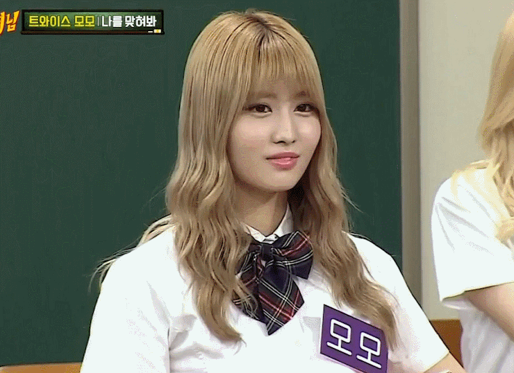 아는 형님 트와이스편 최대 수혜자 | 인스티즈