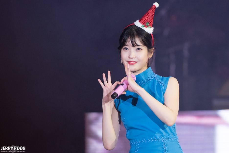 아이유.jpg | 인스티즈