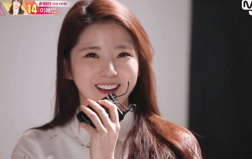 [프로듀스101] 마지막회 주관적 핵심 요약짤(데이터주의) | 인스티즈