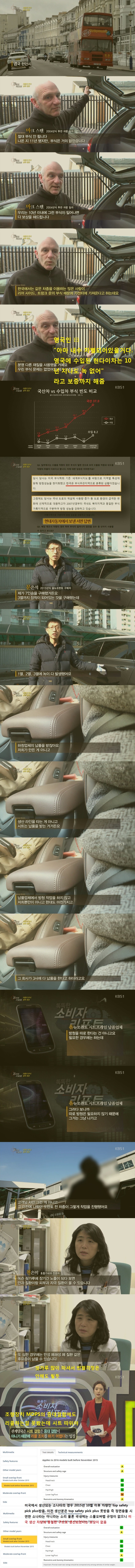오늘자 현기차 내수차별 ㄷㄷㄷㄷㄷㄷㄷㄷㄷㄷㄷㄷㄷㄷㄷㄷㄷ | 인스티즈