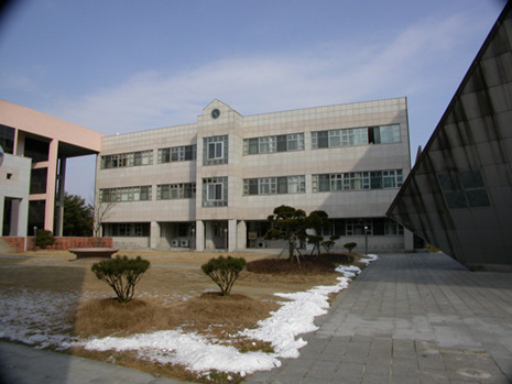 지역,도이름으로 된 대학교들 총 모음1 | 인스티즈