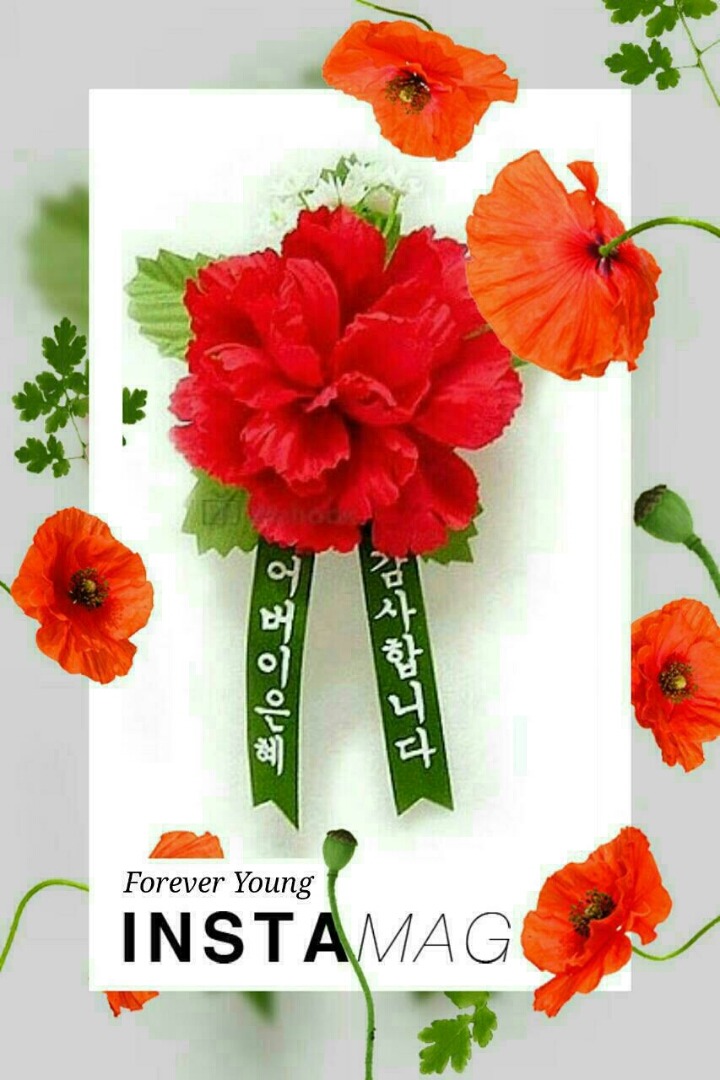두레밥상 이미지