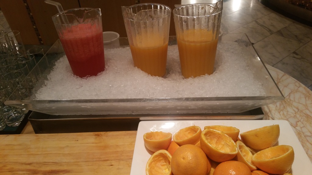 서울시내 호텔뷔페모음2(사진50장) | 인스티즈