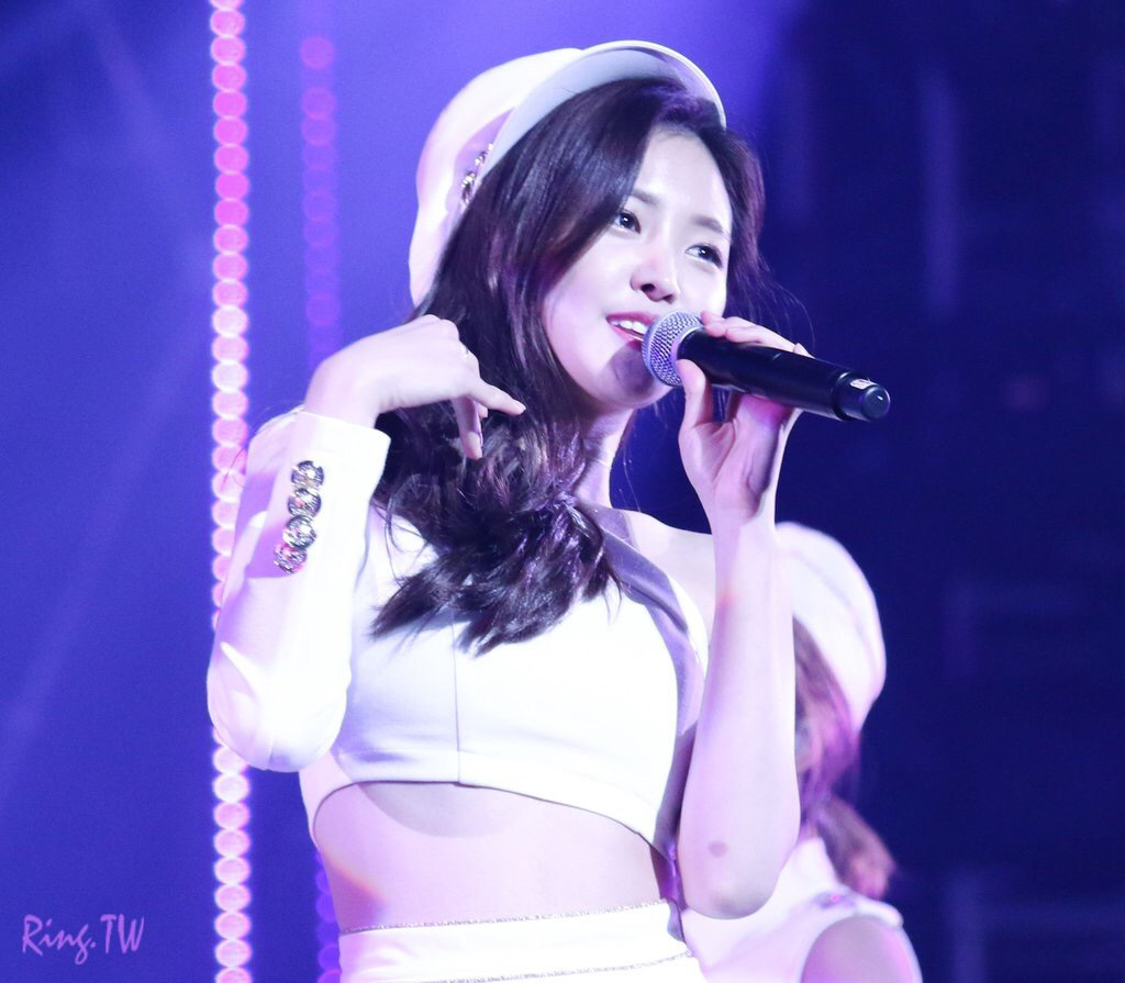 손나이쁜 손나은.jpgif | 인스티즈