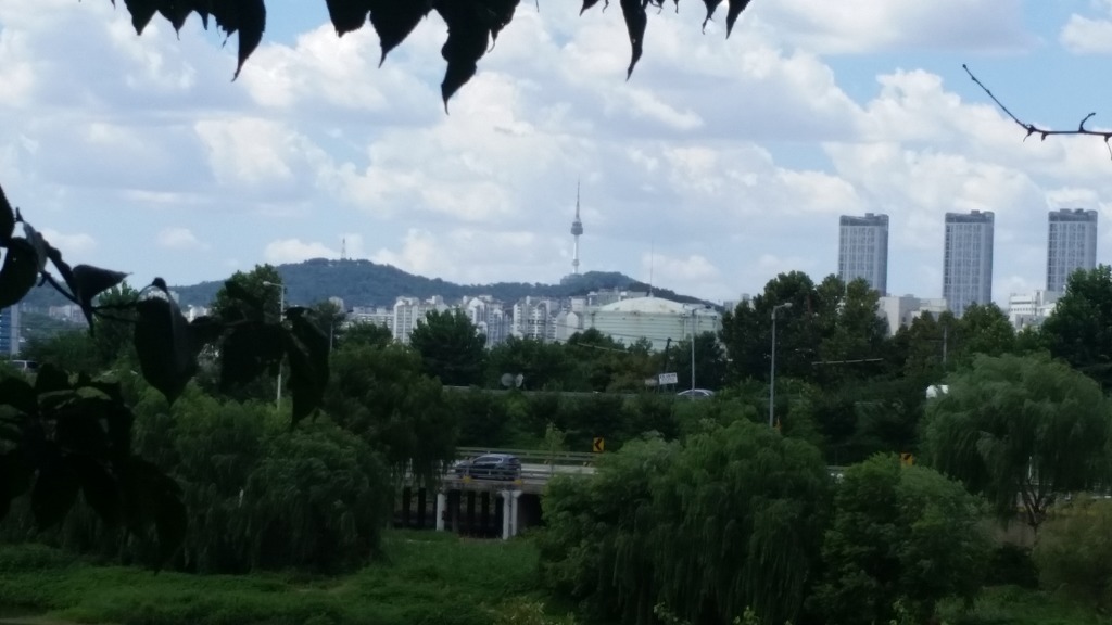 (주)사람과사람사이 이미지