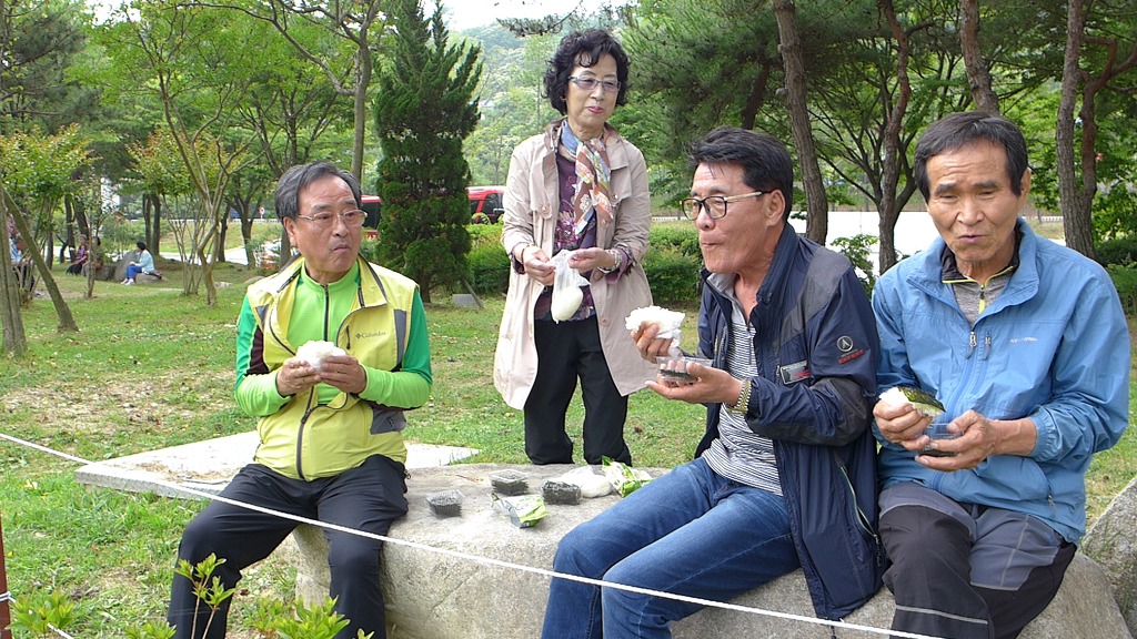 바른먹거리학교 이미지