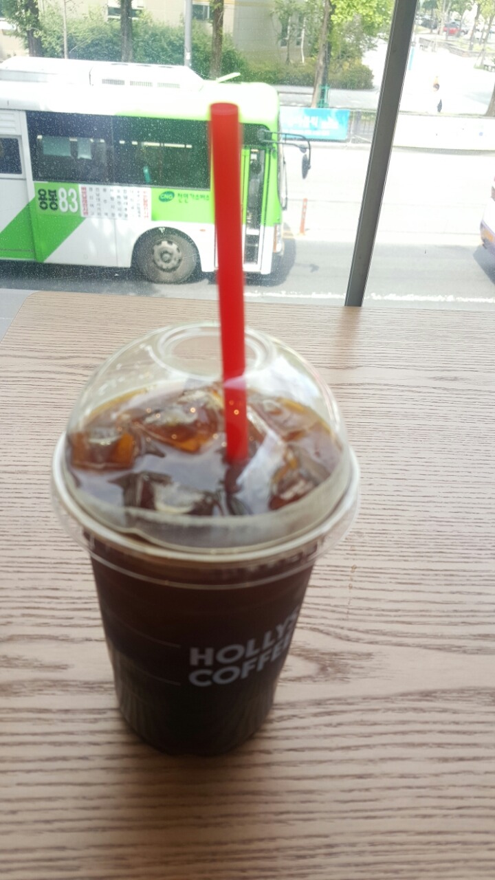 커피꿈다락 이미지
