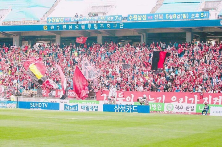 서울 이쁜사진들 ㄷㄷ .JPG | 인스티즈