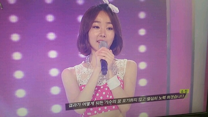 카라노래샵 이미지
