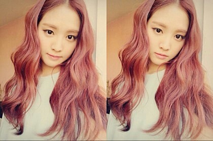 아이 좋아요 쪼호 | 인스티즈