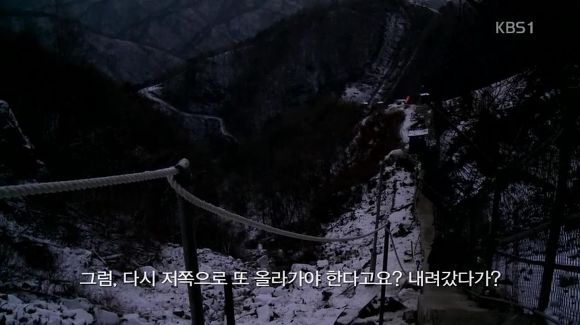 군대를 306이나 102로 가면안되는이유 | 인스티즈
