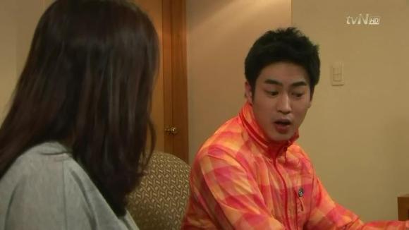 [막돼먹은영애씨시즌7] 3화 러브 버라이어티 1박2일 | 인스티즈