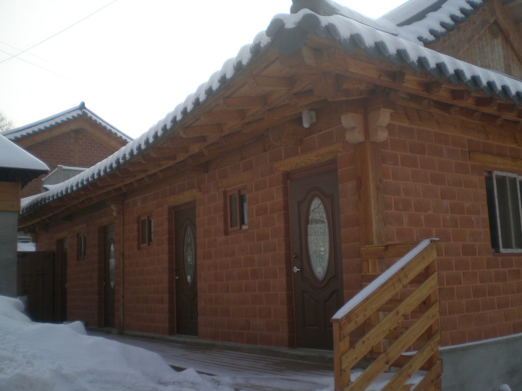 황토학교 이미지