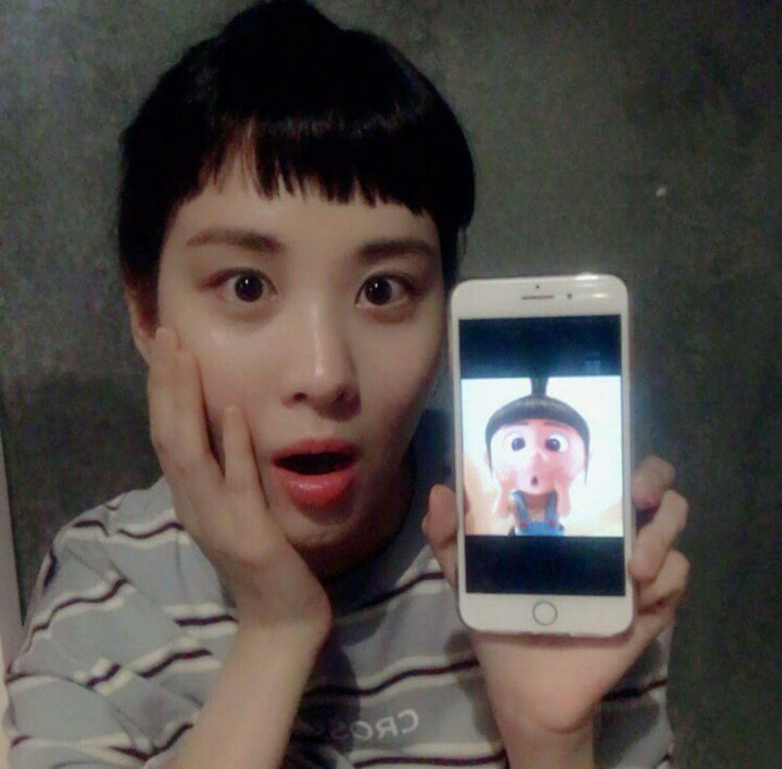 다음중 섹시가수를 고르세요 | 인스티즈