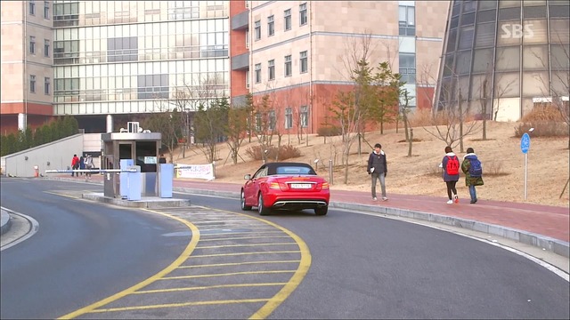 [별에서온그대] 톱스타 말기병 천송이ㅋㅋㅋㅋㅋ | 인스티즈