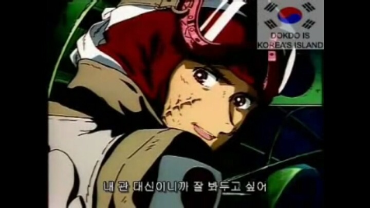 은하철도999를 그린작가가 일본침략을 미화하기위해 그린만화 | 인스티즈