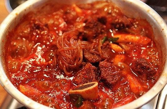 [고르기] 평생 같은 맛 음식만 먹어야 한다면..? | 인스티즈