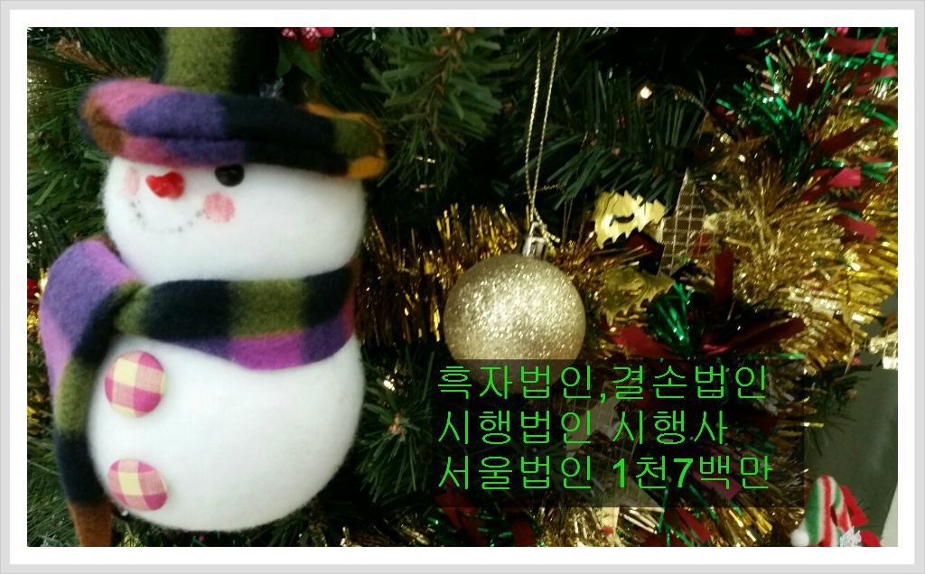 태디자인기획 이미지