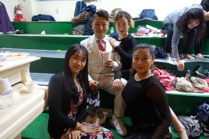 카페쟈스 이미지