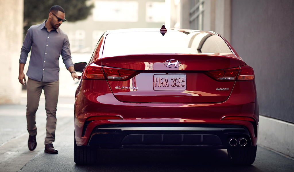 현대 신형 엑센트 vs 아반떼 vs 쏘나타 vs 그랜져 디자인 대결 [데이터주의] | 인스티즈