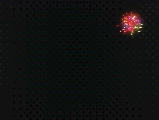 은근히 많이 찾는 세기말 감성 애니작화.gif | 인스티즈