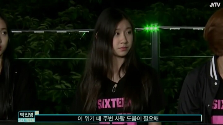 트와이스 교육하는 JYP | 인스티즈