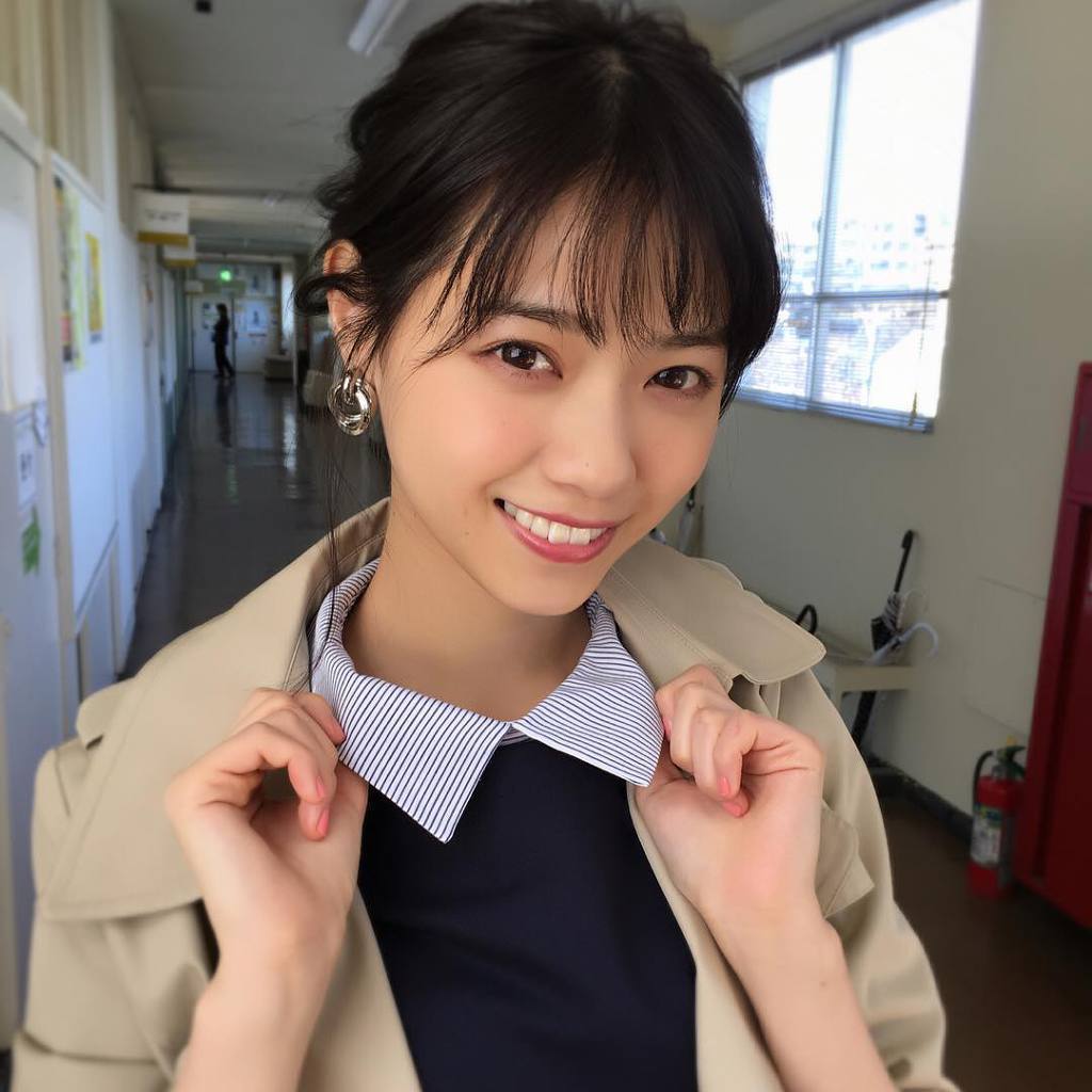 일본인 한명만 데리고 일일 커플로 우리나라 가이드 해야 한다면? | 인스티즈