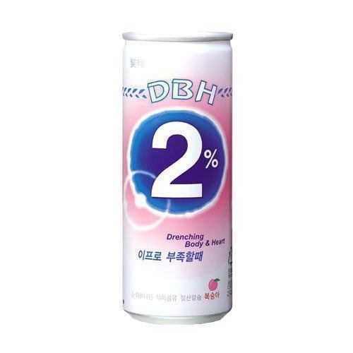 초등학교 운동회 때 반장 부모님이 사온 단골 간식들 | 인스티즈