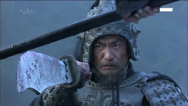 삼국지 숨은 고수를 알아보자 | 인스티즈