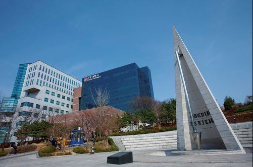 서강대학교 | 인스티즈