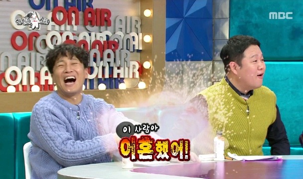 나한텐 개가 집사람이지.jpg | 인스티즈