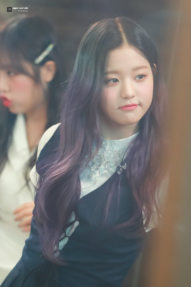 원영 이미지