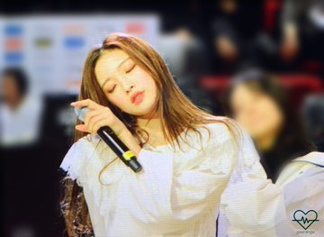 오늘의 오마이걸.jpg | 인스티즈