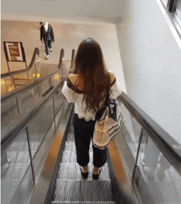 우잉 이미지