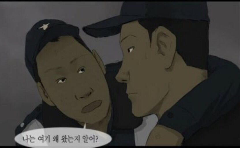기안84 최고명작 | 인스티즈