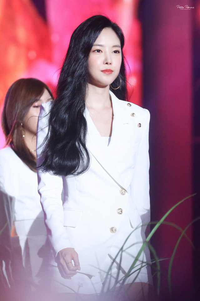 여전히 이쁜 에이핑크 손나은.jpg | 인스티즈