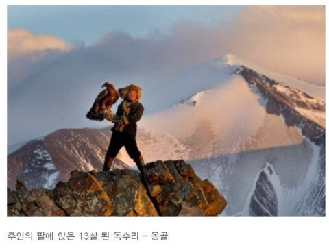 당신의 감성을 자극할 30장의 사진들.jpg | 인스티즈