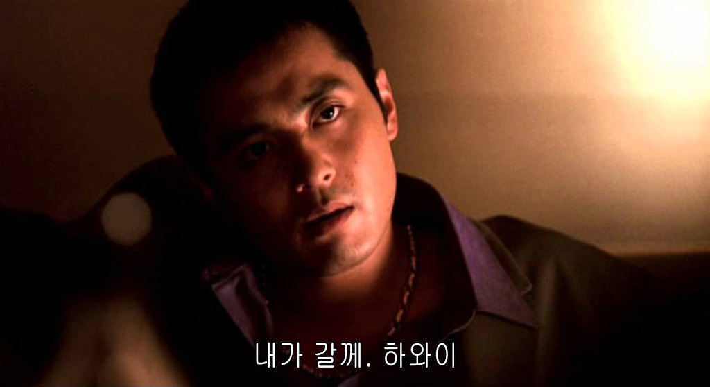 영화 최고의 명장면.jpg | 인스티즈