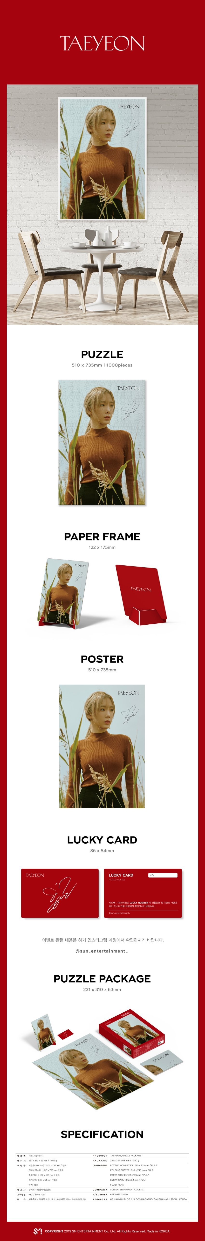 9909CF485DC9794E3A235D