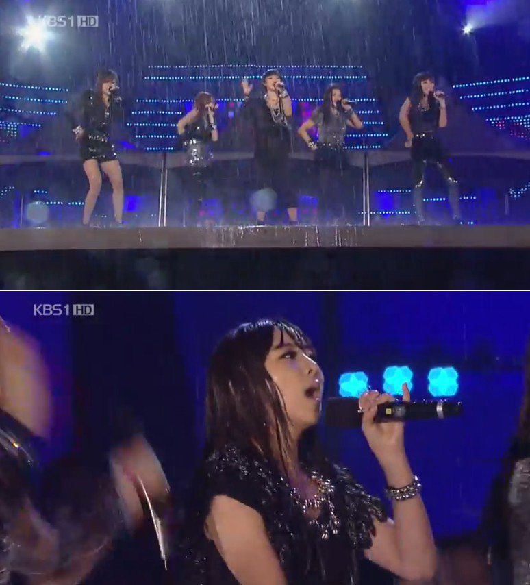 9909E83C5BF75DC615241B