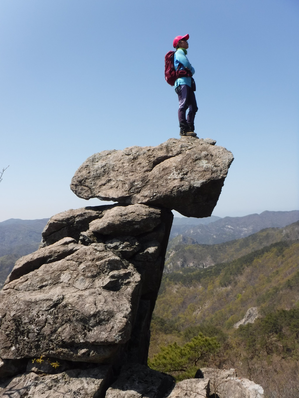 청림방 이미지