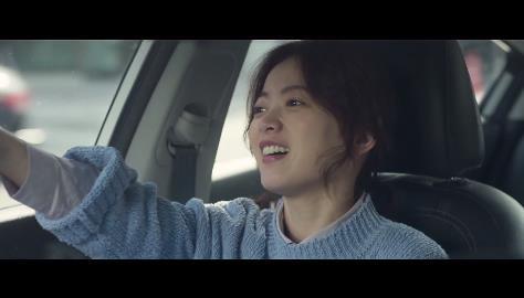 나에게만 그녀가 보이기 시작했다. 천우희 김남길 주연 ＜영화 어느날＞ 05 | 인스티즈