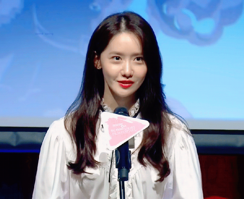 990CCD345F065D6B1DF336