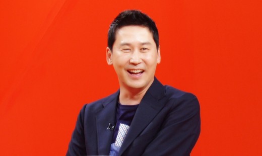 방송사 통합 연예대상시 2019년 대상 수상자는??? | 인스티즈