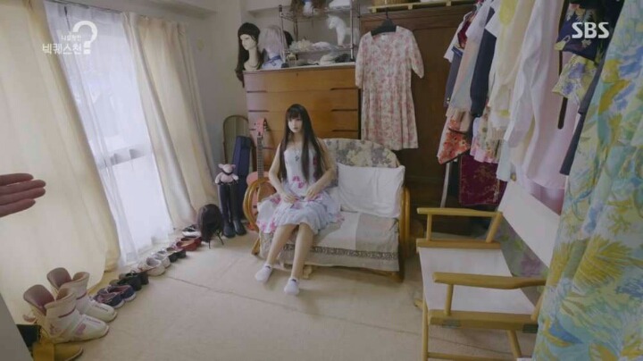 리얼돌 여자친구.JPG | 인스티즈