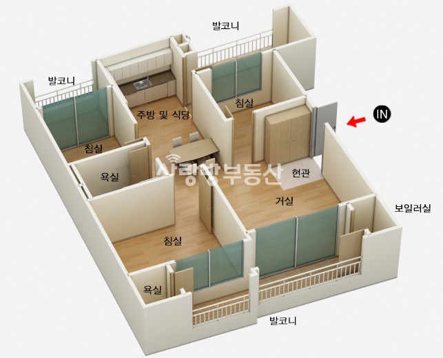해주산업 이미지