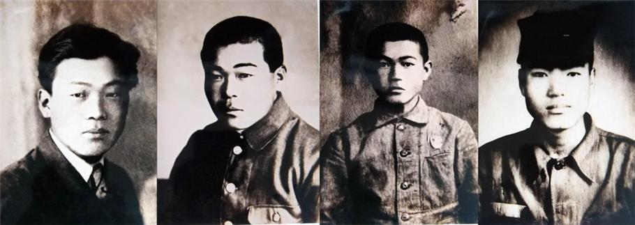 형제자원 이미지