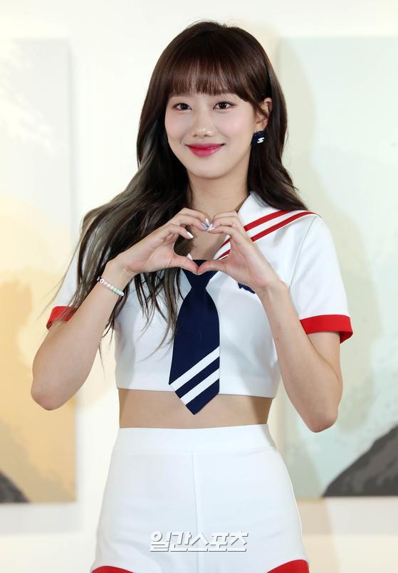 나은 이미지