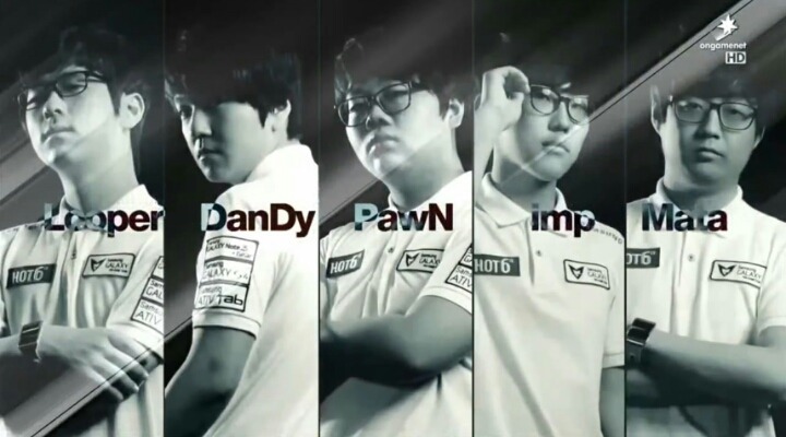 [LOL] RNG 롤드컵 우승했다면 역대급 포스 두팀이랑 동급이다 vs 힘들다 | 인스티즈